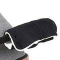 Kramano™ Wodoodporna mufka do wózka z ocieplaną podszewką