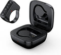Kramano™ Pierścień Bluetooth do przewijania filmów, e-booków i zdjęć