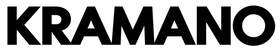 Kramano 