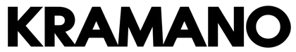 Kramano 