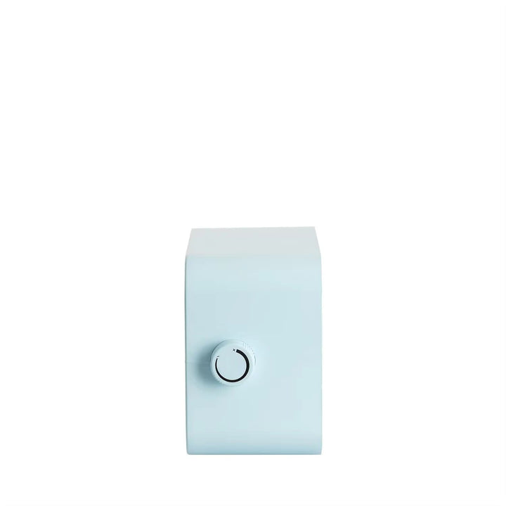 Kramano™ Przenośny termowentylator ceramiczny 1500 W z zabezpieczeniem