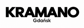Kramano 