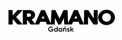 Kramano 