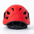 Kramano™ Lekki kask sportowy z wentylacją i regulowanym paskiem