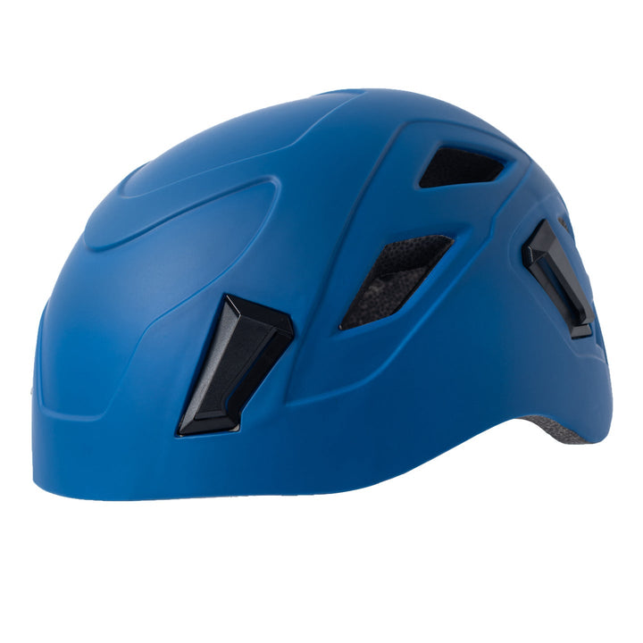 Kramano™ Lekki kask sportowy z wentylacją i regulowanym paskiem