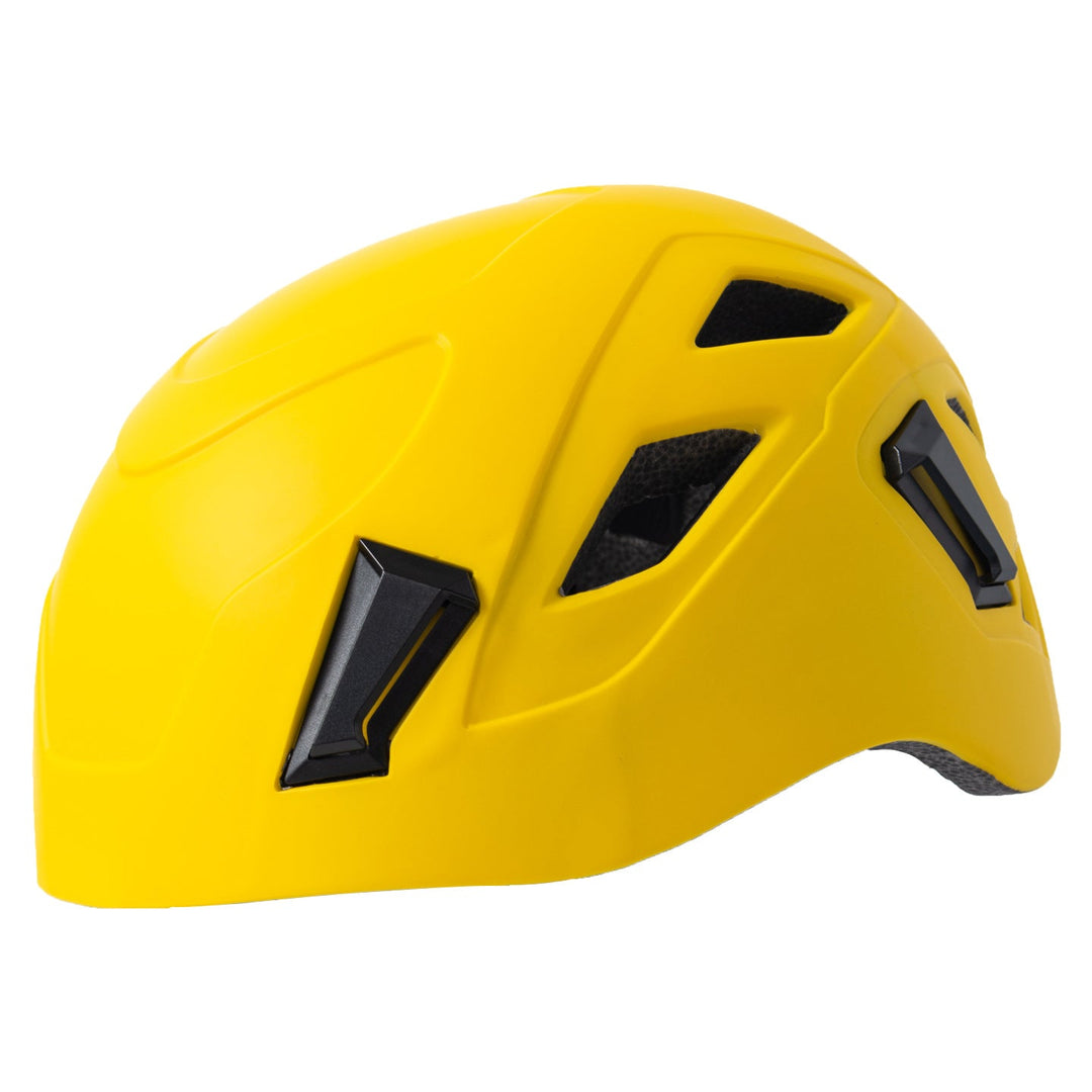 Kramano™ Lekki kask sportowy z wentylacją i regulowanym paskiem