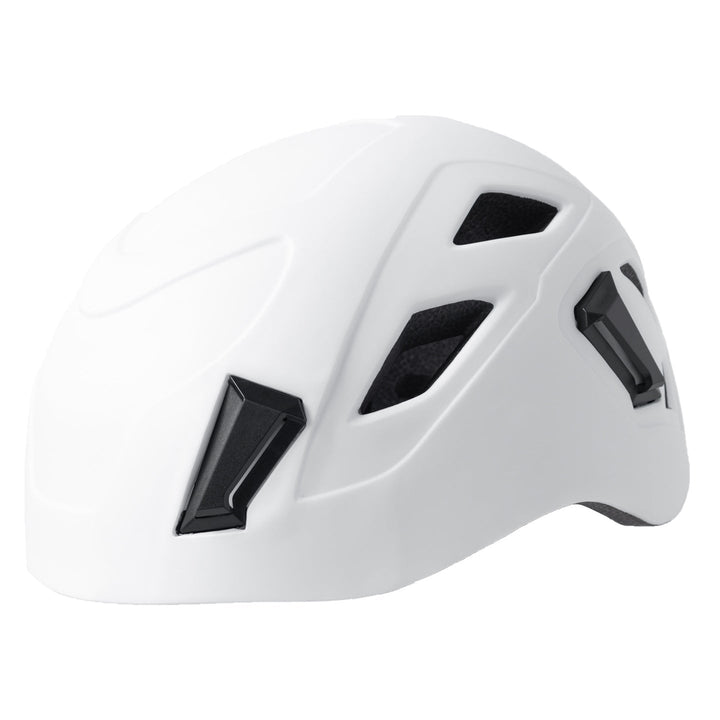 Kramano™ Lekki kask sportowy z wentylacją i regulowanym paskiem