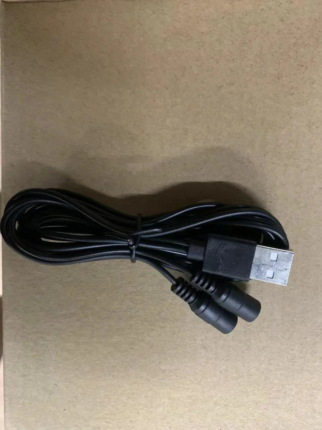 Kramano™ Wkładki grzewcze USB do docięcia z grzaniem z włókna węglowego