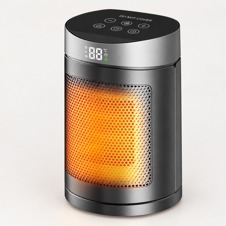Kramano product image 1