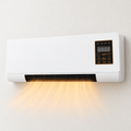 Kramano product image 1