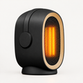 Kramano product image 1