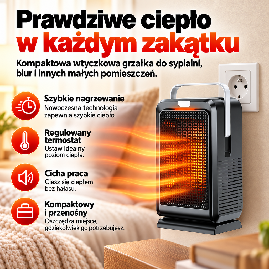 Kramano product image 2