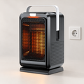 Kramano product image 1