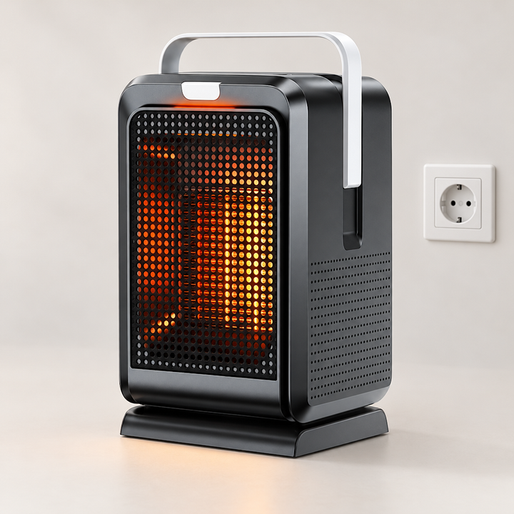 Kramano product image 1