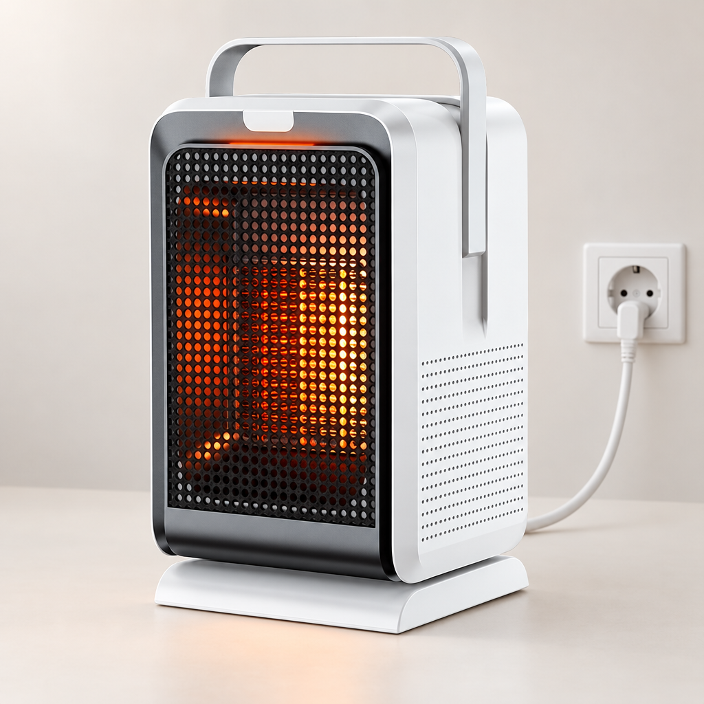 Kramano product image 7