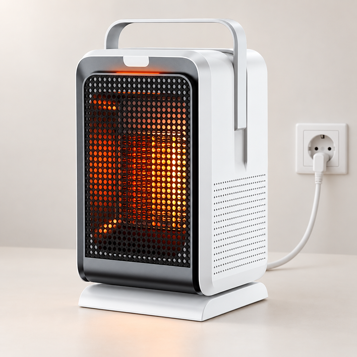 Kramano product image 7