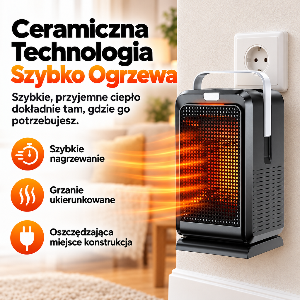 Kramano product image 5