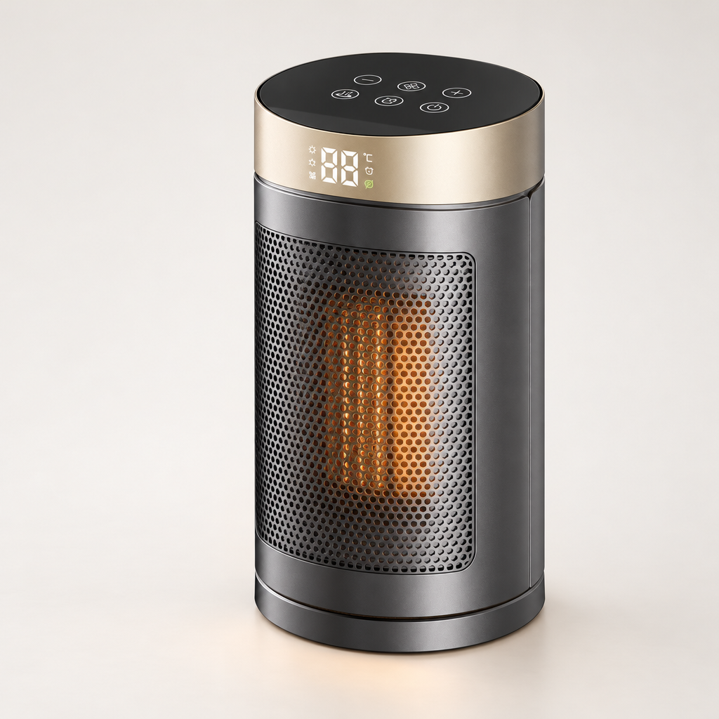 Kramano product image 6
