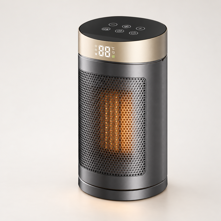 Kramano product image 6