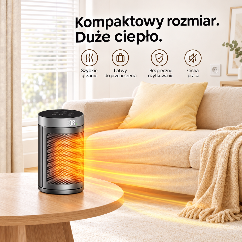 Kramano product image 2