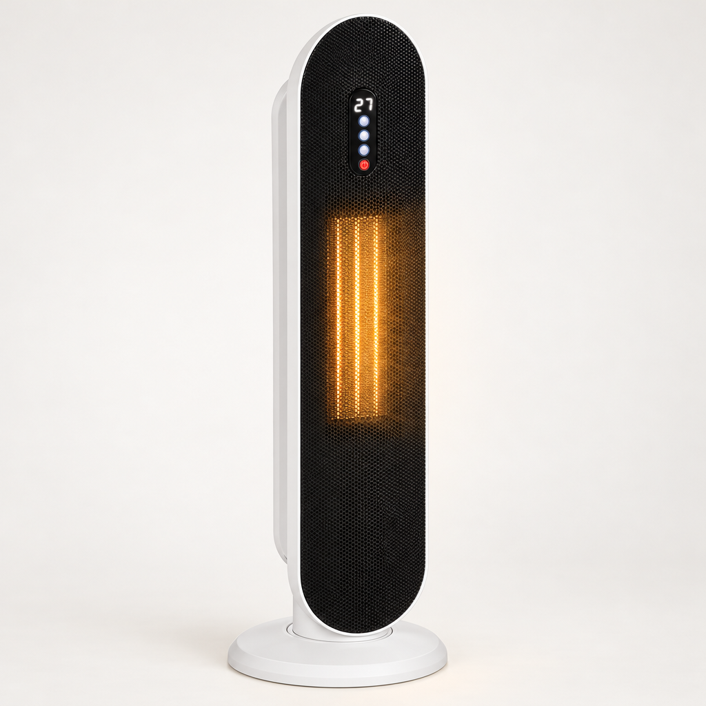 Kramano product image 1
