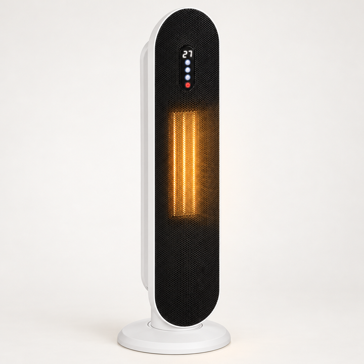 Kramano product image 1