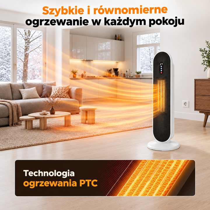Kramano product image 5