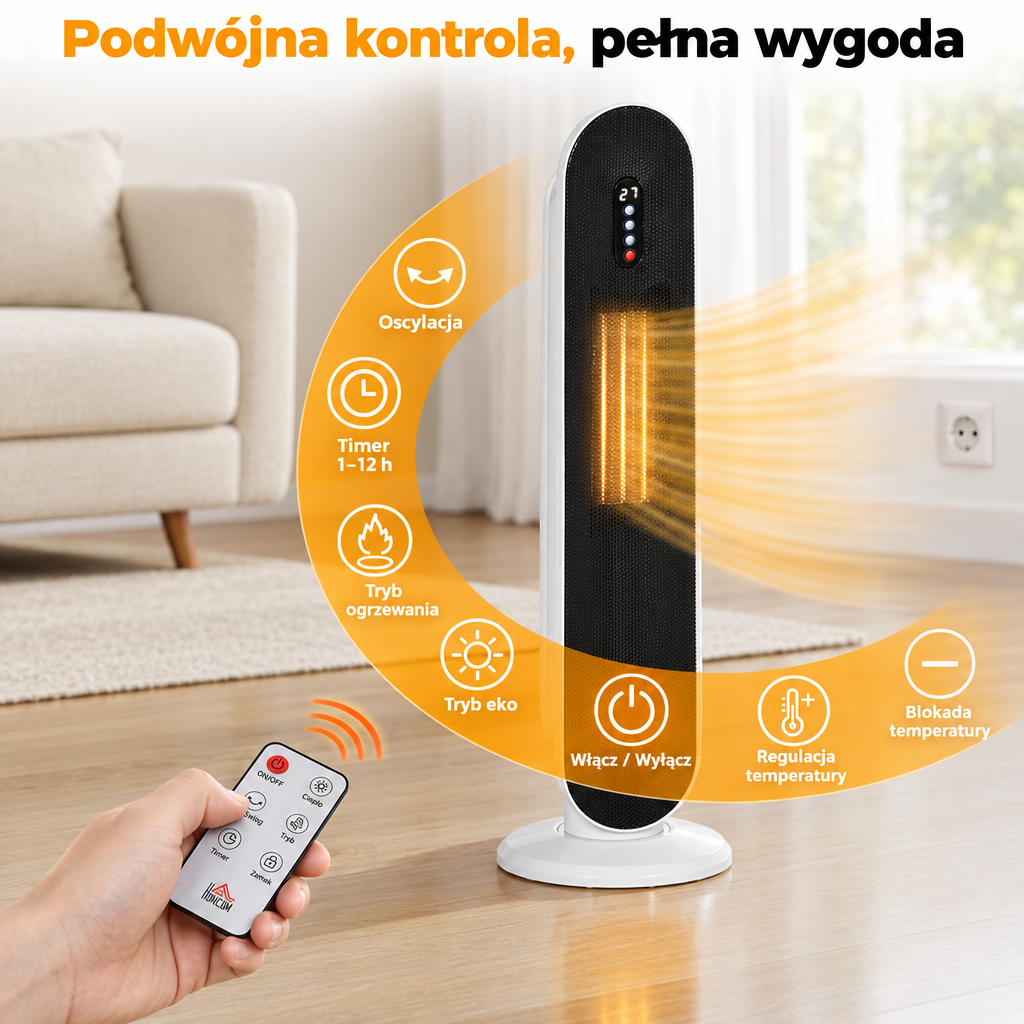 Kramano product image 3