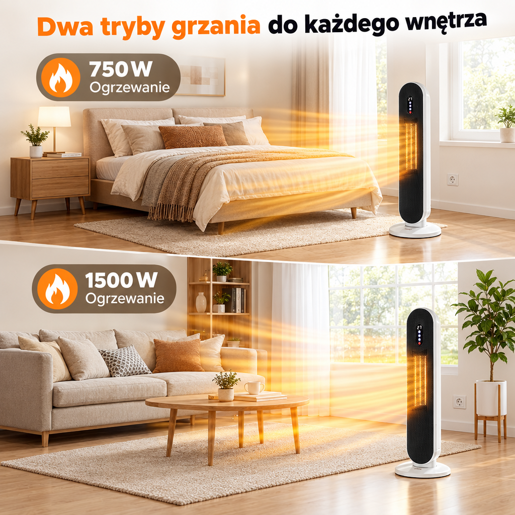 Kramano product image 2