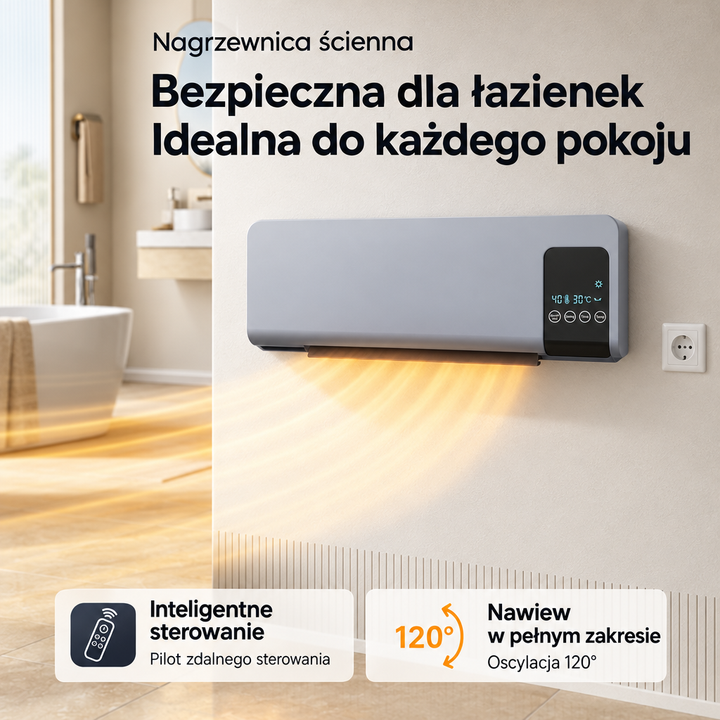 Kramano product image 2
