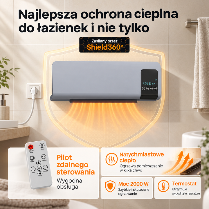 Kramano product image 3