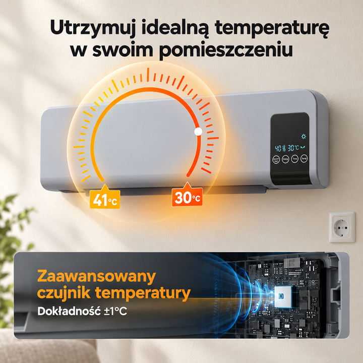 Kramano product image 6