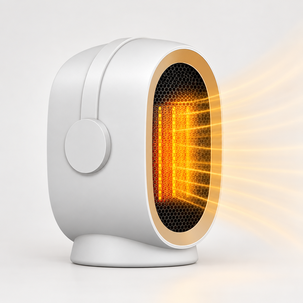 Kramano product image 8