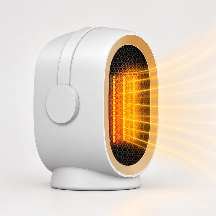 Kramano product image 8