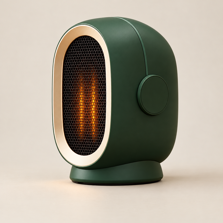 Kramano product image 7