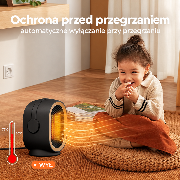 Kramano product image 5