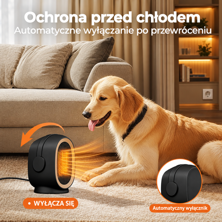 Kramano product image 4