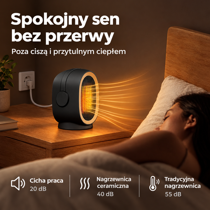 Kramano product image 6