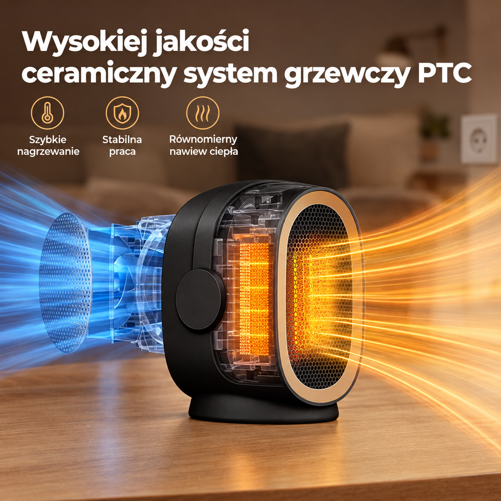 Kramano product image 3