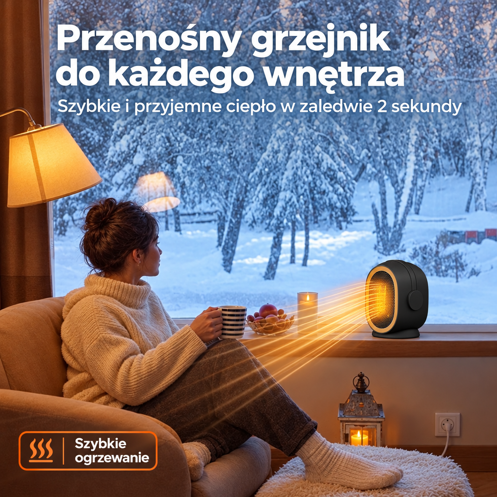 Kramano product image 2