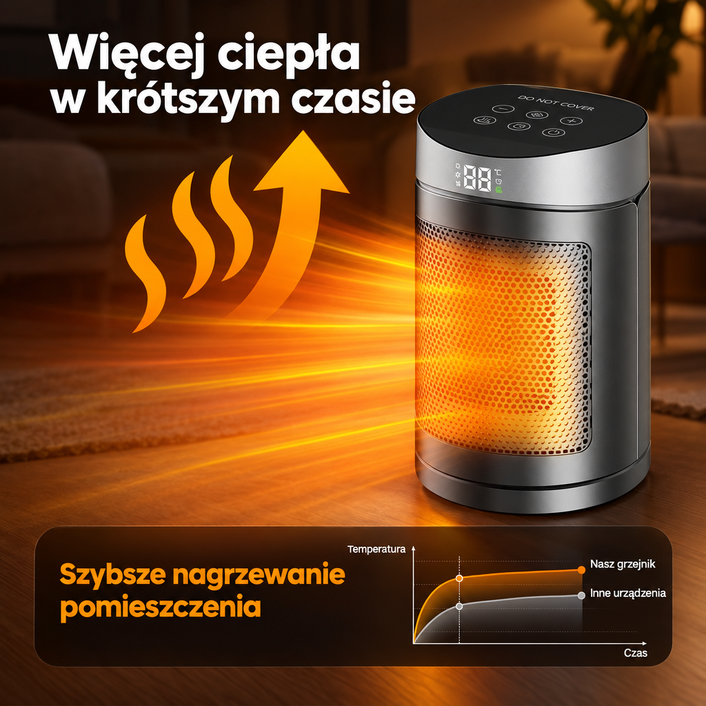 Kramano product image 3