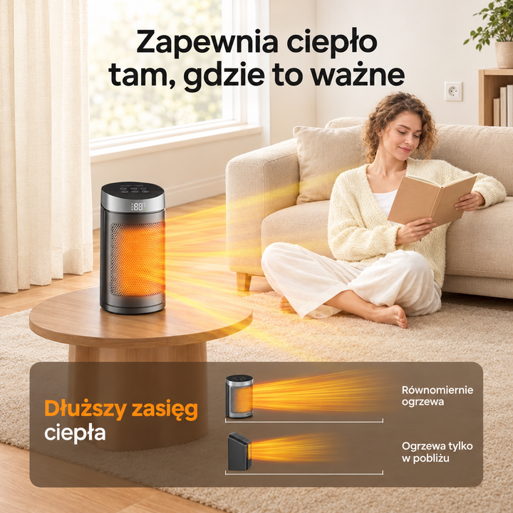 Kramano product image 4
