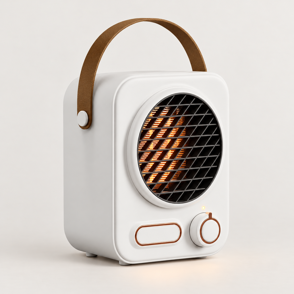 Kramano product image 1