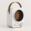 Kramano product image 1