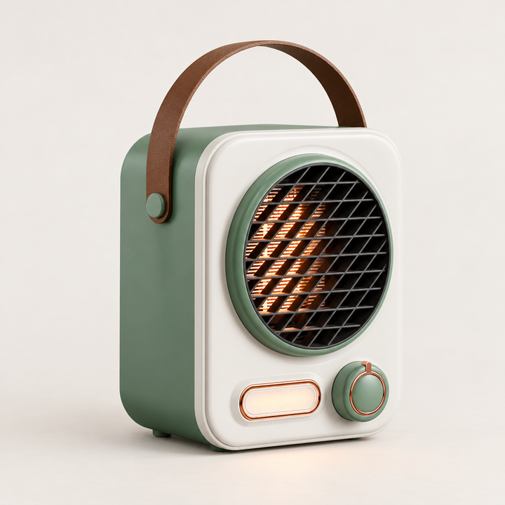 Kramano product image 6