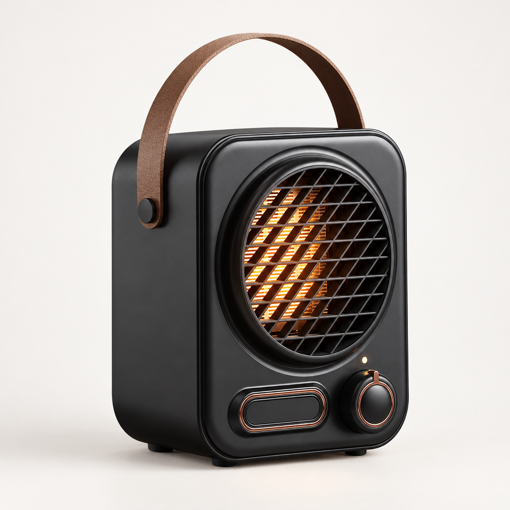 Kramano product image 5