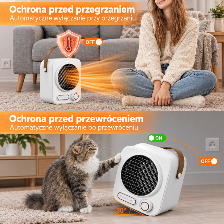Kramano product image 3