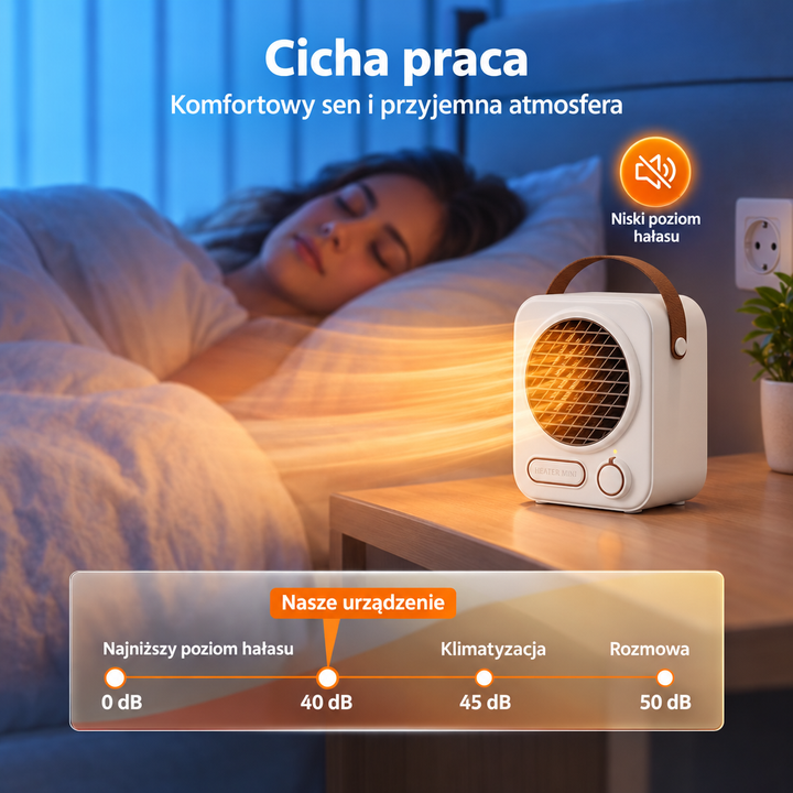 Kramano product image 4