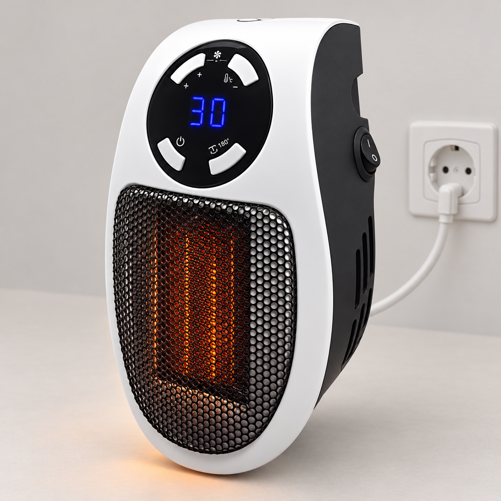 Kramano product image 1
