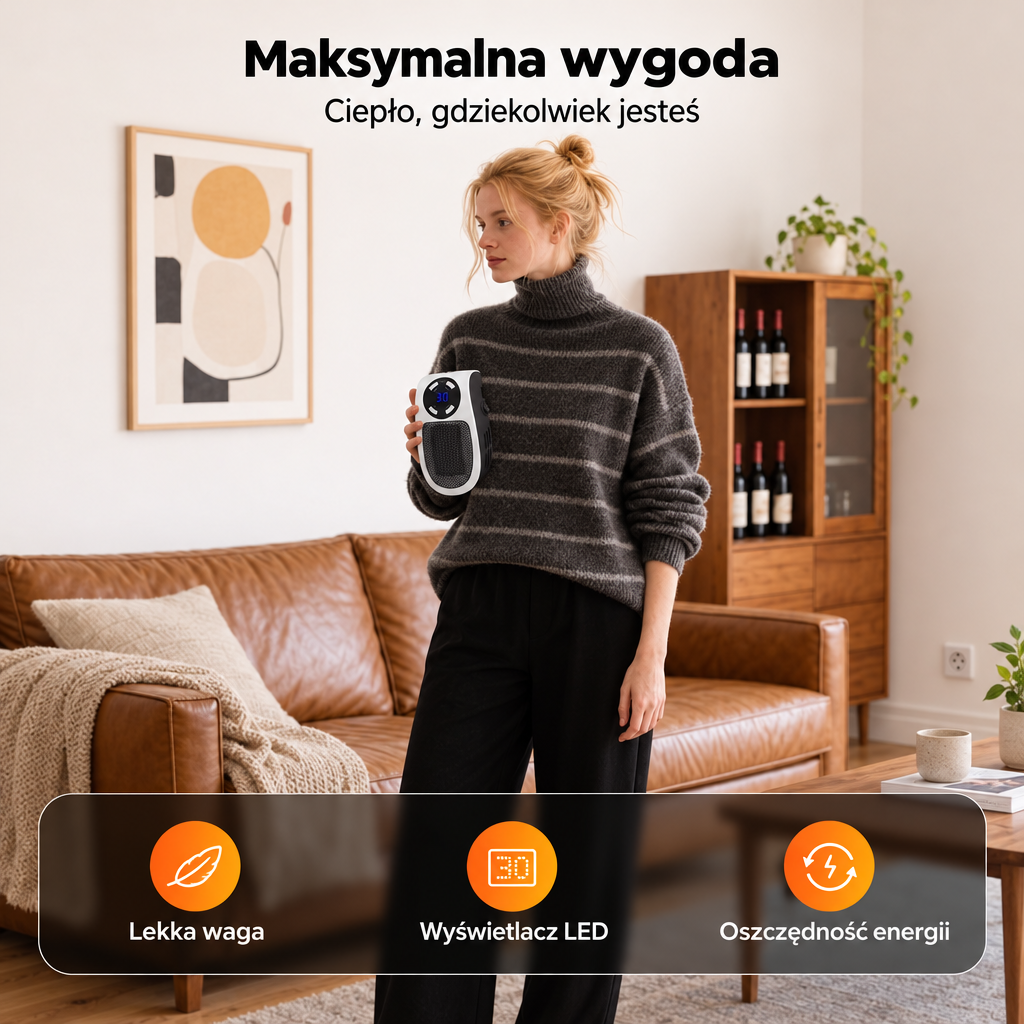 Kramano product image 4
